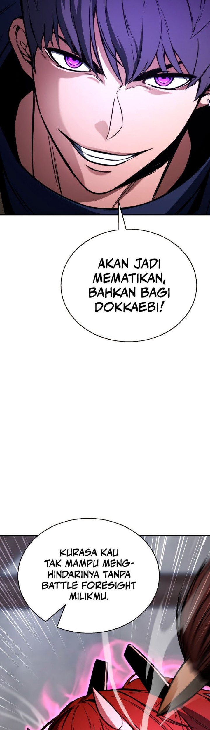 Absolute Necromancer Bab 17 halaman 7