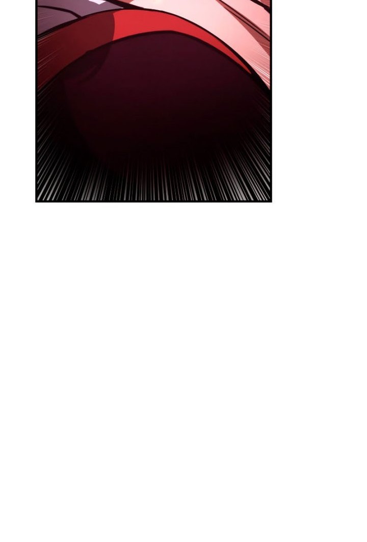 Absolute Necromancer Bab 17 halaman 21