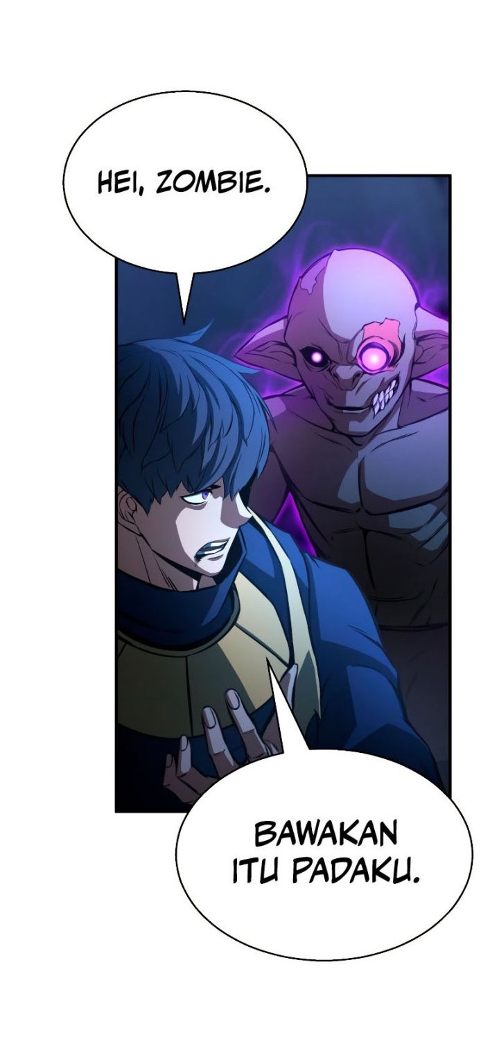 Absolute Necromancer Bab 17 halaman 29