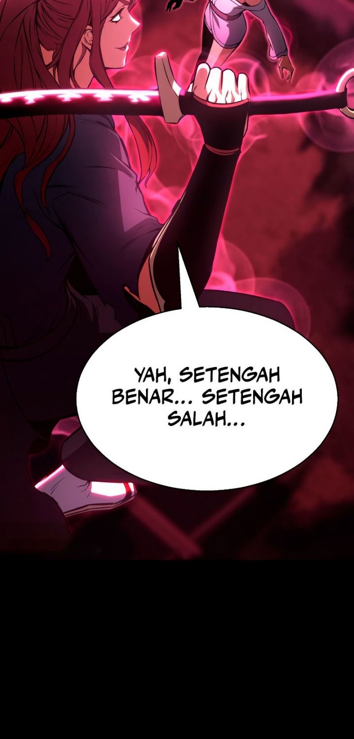 Absolute Necromancer Bab 17 halaman 41
