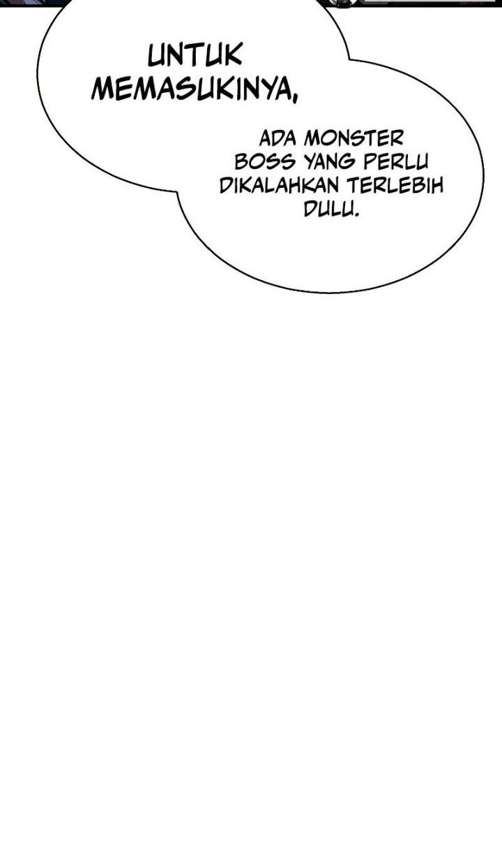 Absolute Necromancer Bab 17 halaman 53