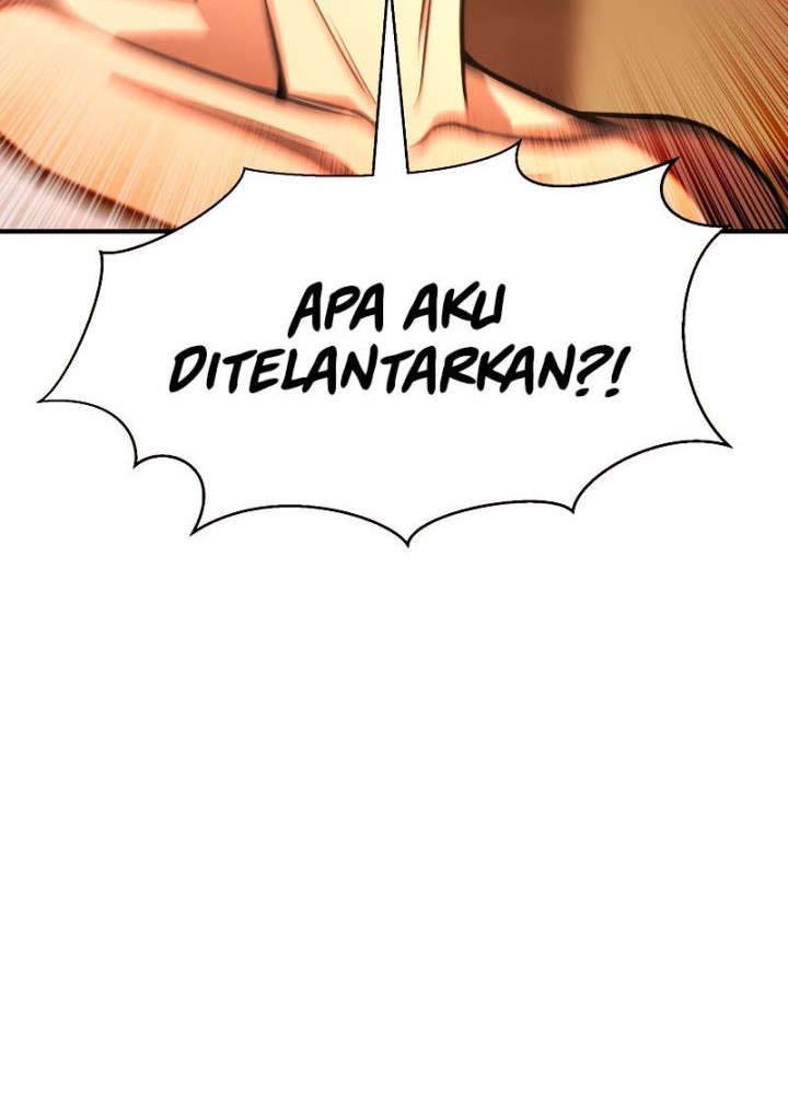 Absolute Necromancer Bab 17 halaman 57