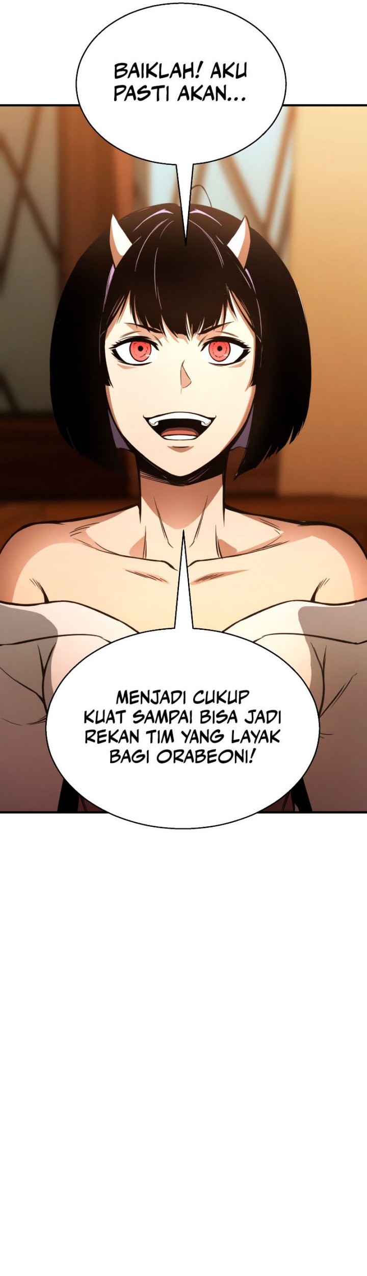 Absolute Necromancer Bab 17 halaman 65
