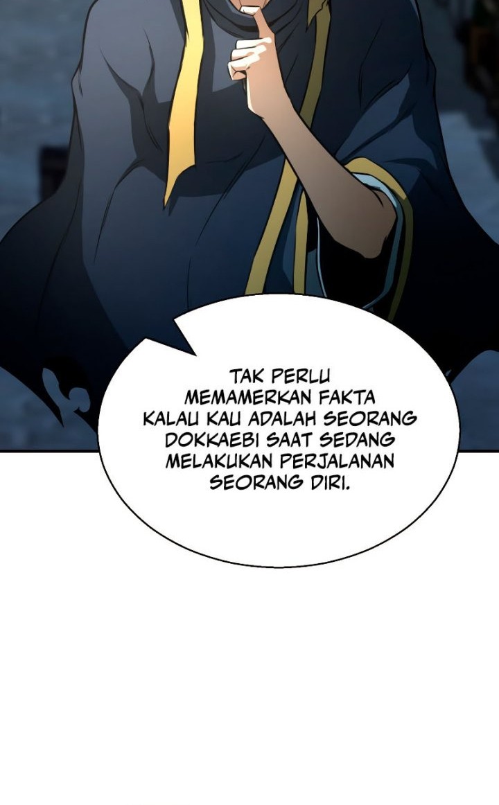 Absolute Necromancer Bab 17 halaman 68