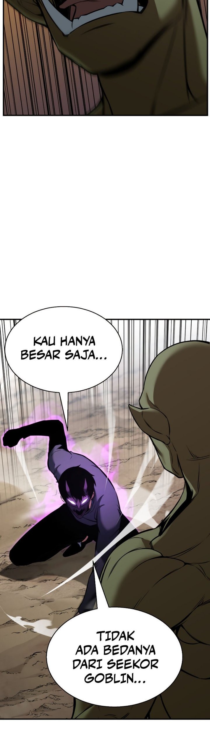 Absolute Necromancer Bab 18 halaman 4