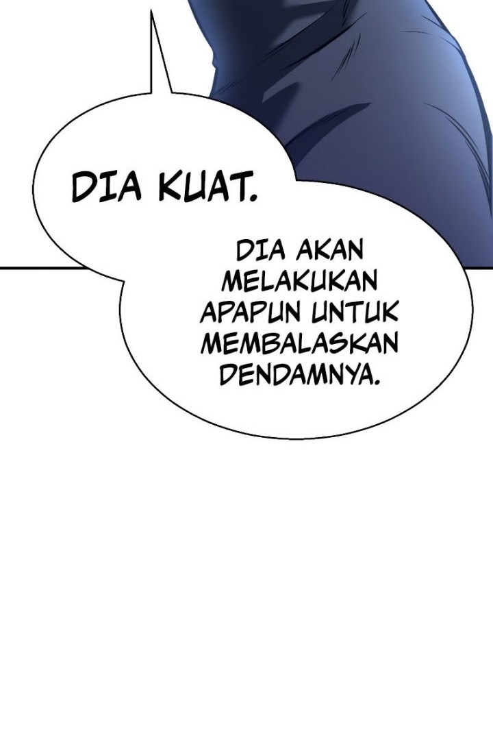 Absolute Necromancer Bab 18 halaman 13