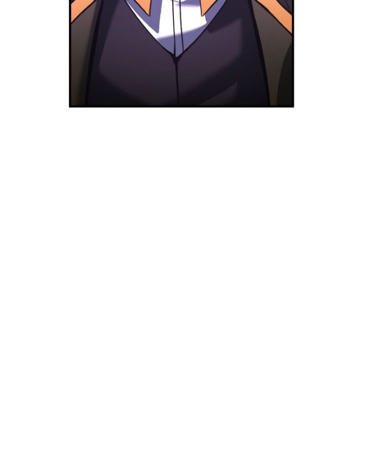 Absolute Necromancer Bab 18 halaman 17