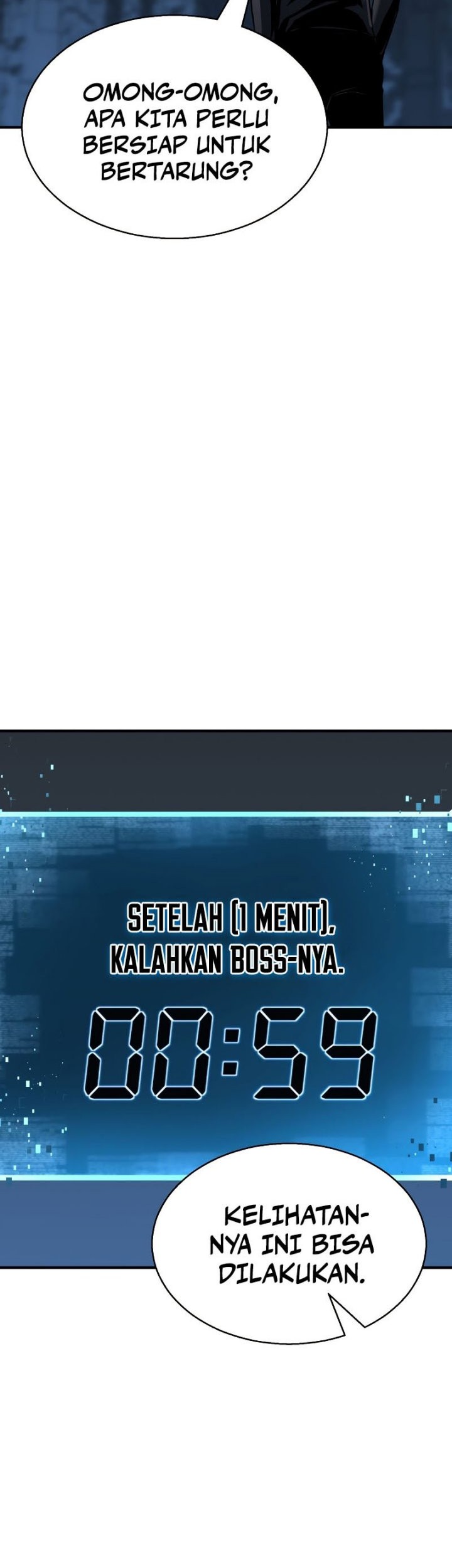 Absolute Necromancer Bab 18 halaman 32
