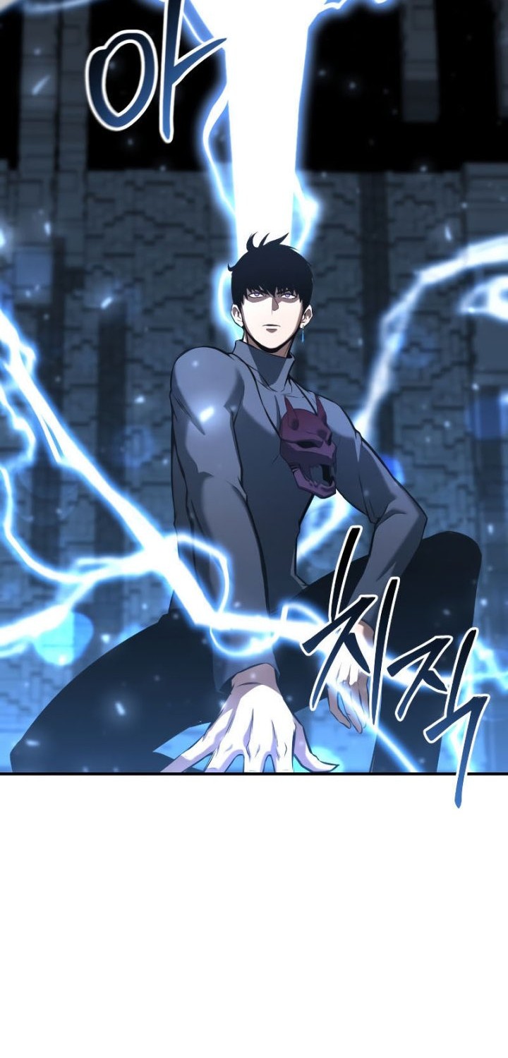 Absolute Necromancer Bab 18 halaman 37