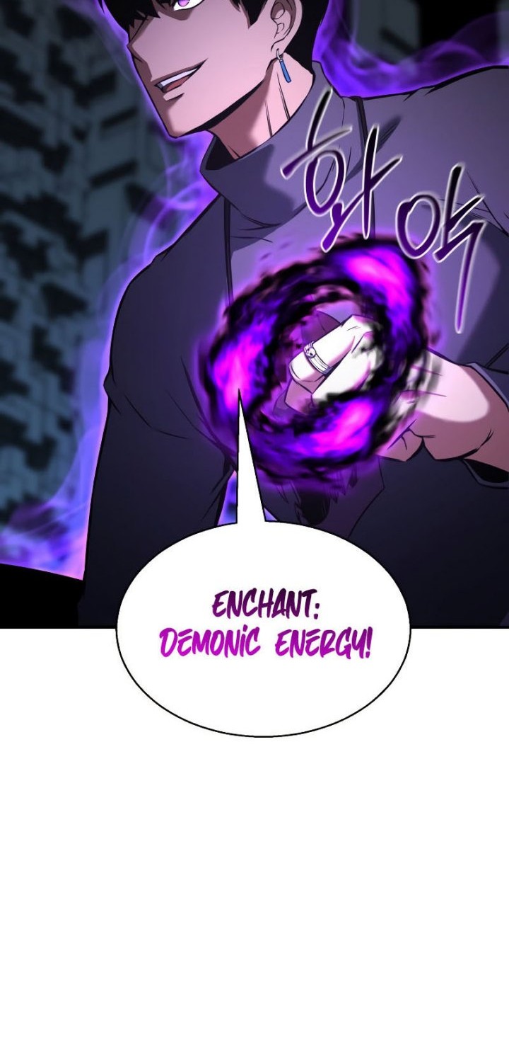 Absolute Necromancer Bab 18 halaman 41