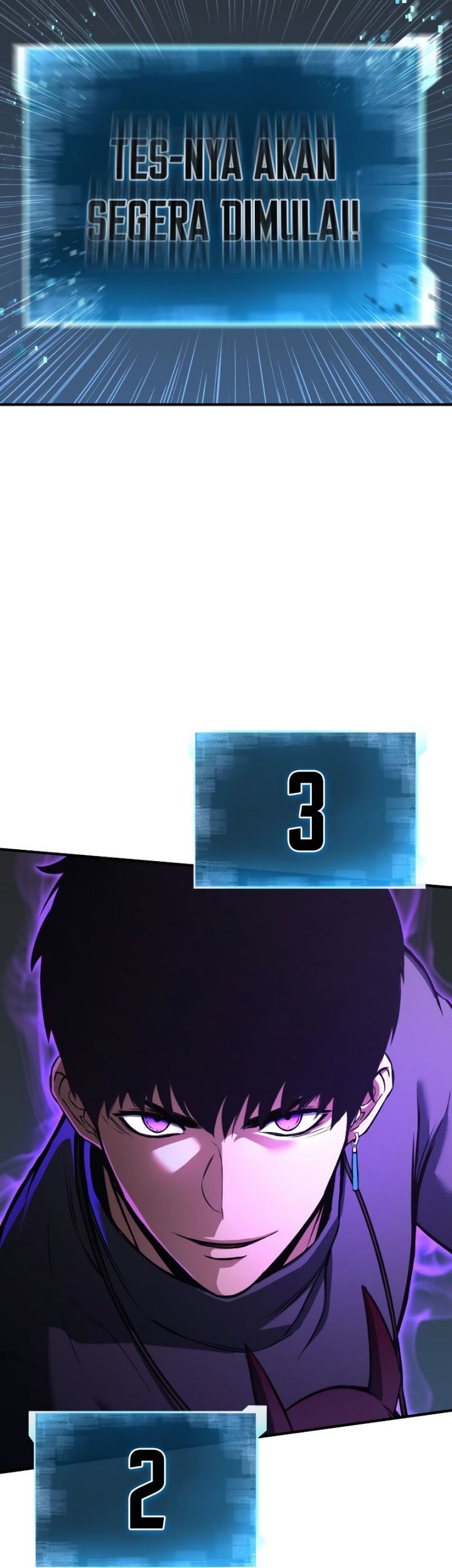 Absolute Necromancer Bab 18 halaman 44