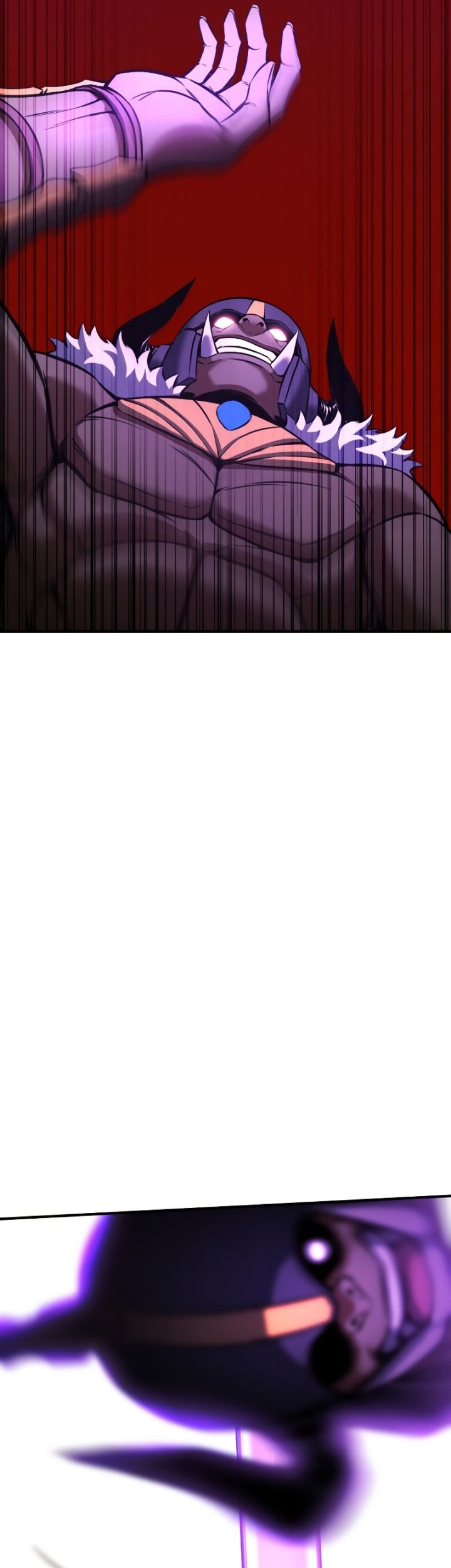 Absolute Necromancer Bab 18 halaman 53