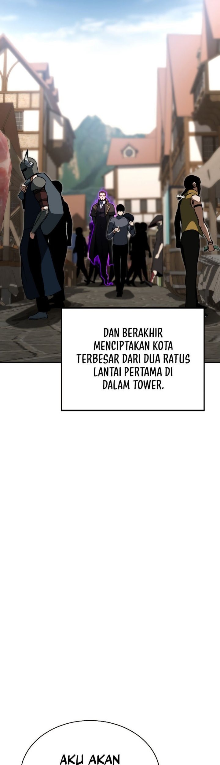 Absolute Necromancer Bab 19 halaman 4