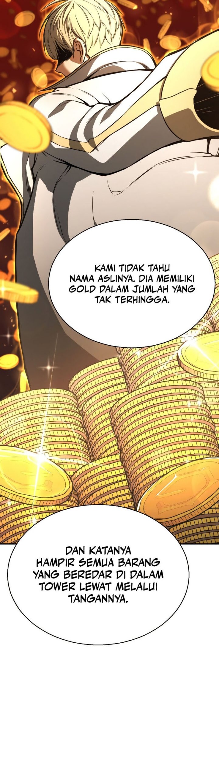 Absolute Necromancer Bab 19 halaman 12