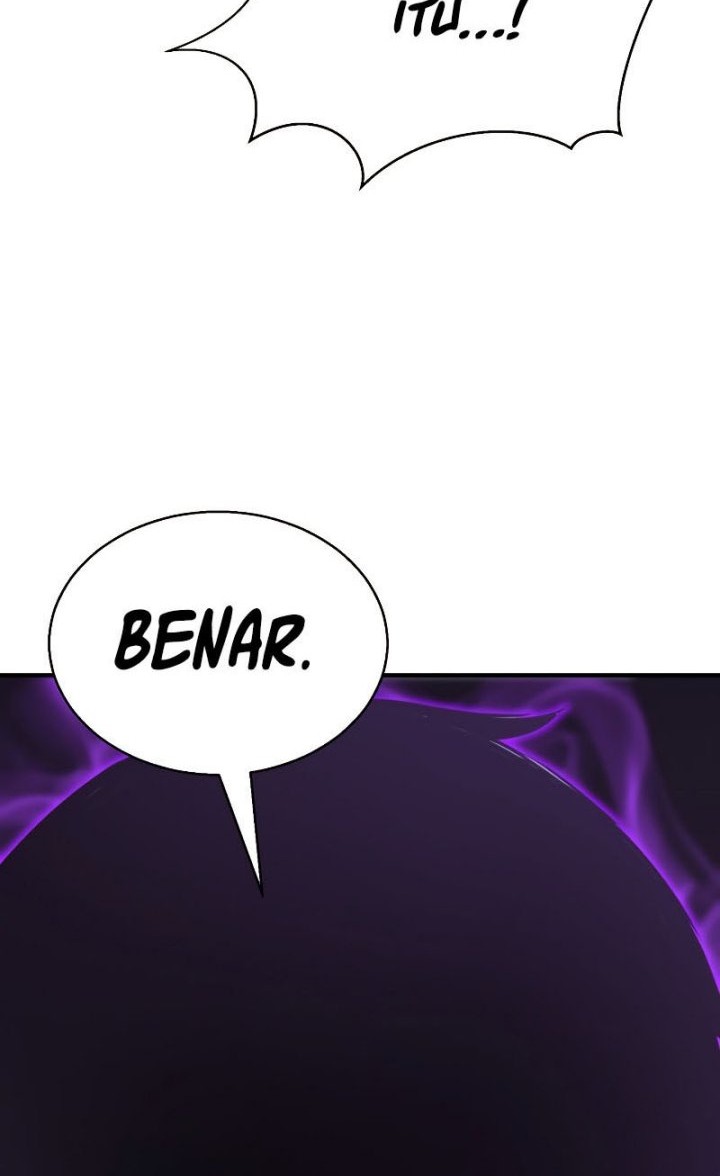 Absolute Necromancer Bab 19 halaman 17