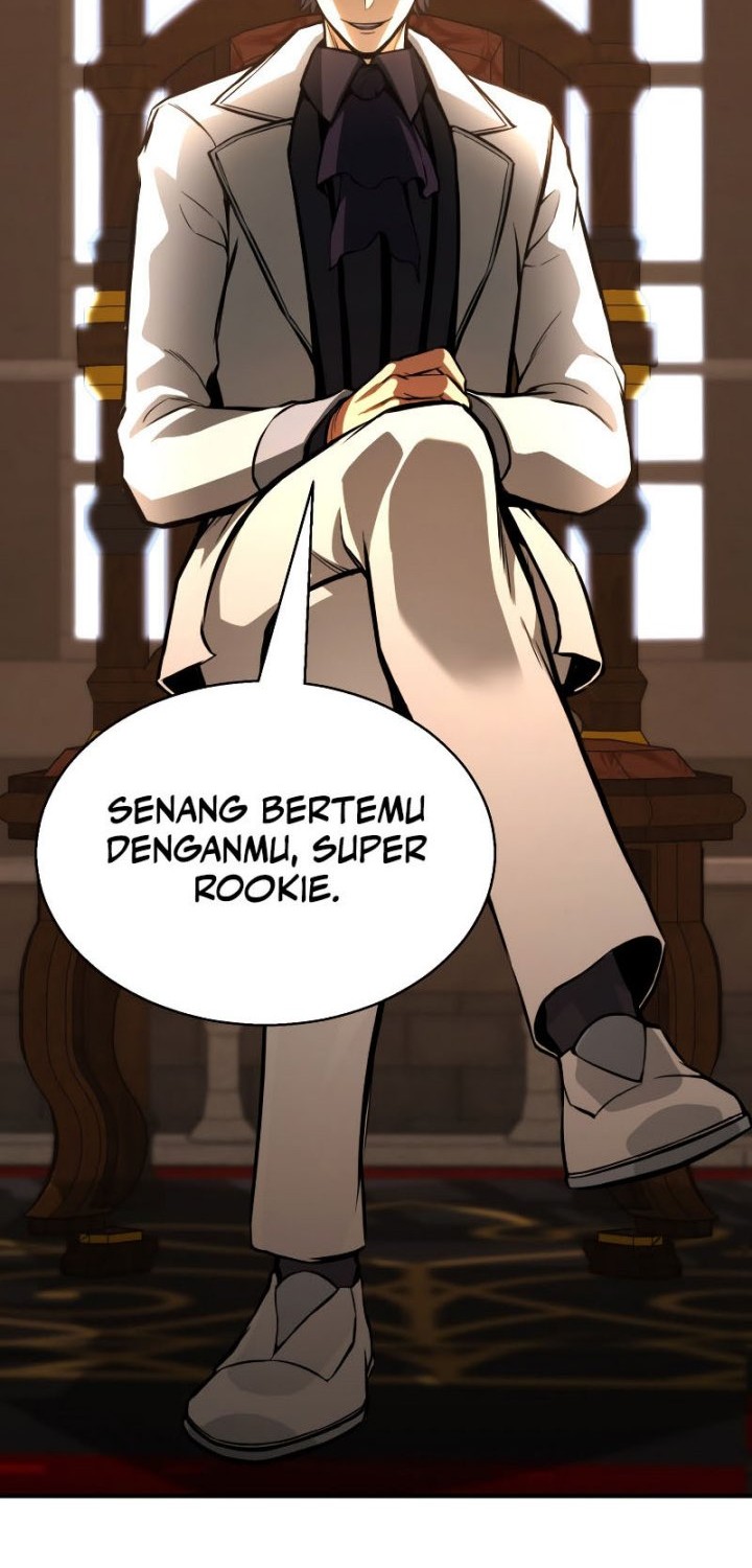 Absolute Necromancer Bab 19 halaman 49