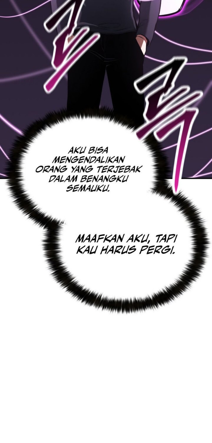 Absolute Necromancer Bab 19 halaman 57