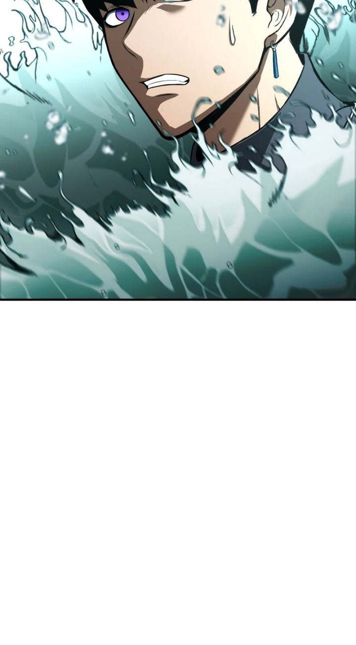 Absolute Necromancer chapter 20 halaman 21