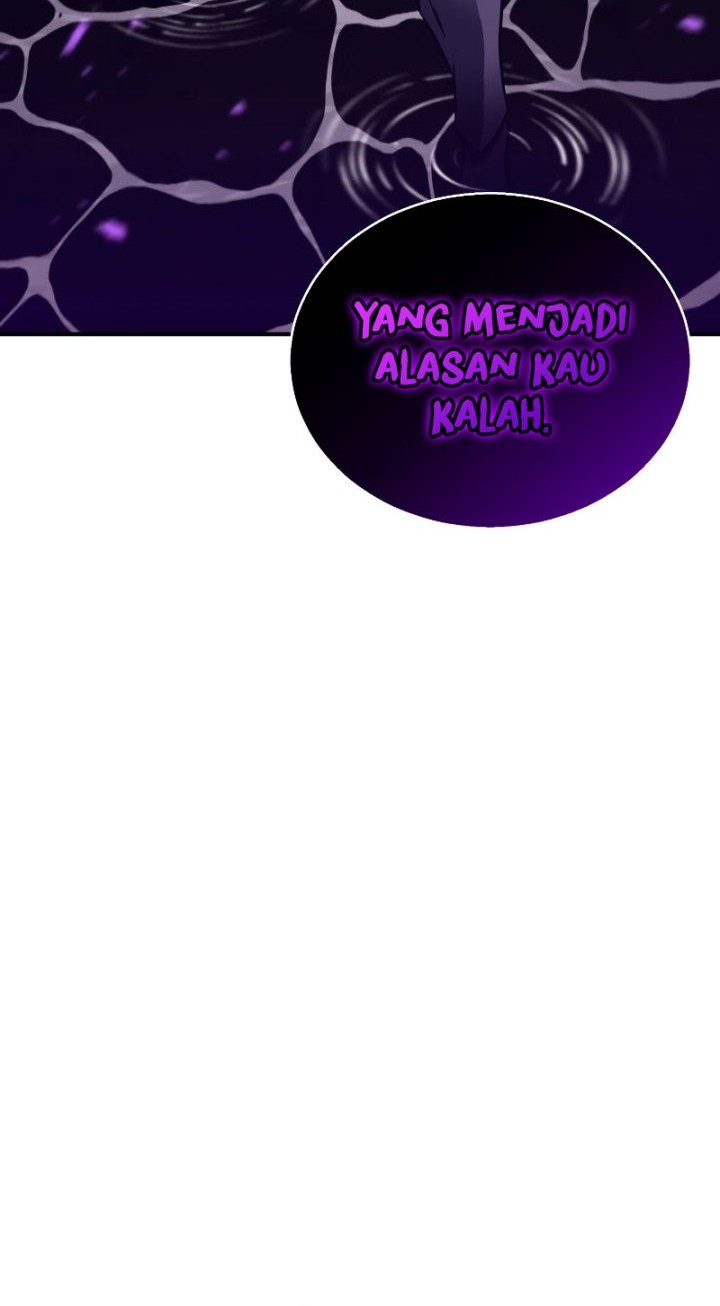 Absolute Necromancer chapter 20 halaman 53