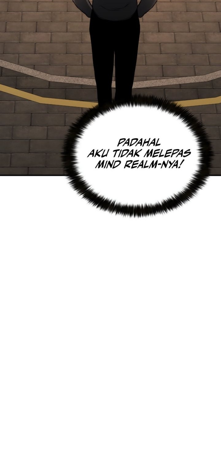 Absolute Necromancer chapter 20 halaman 61