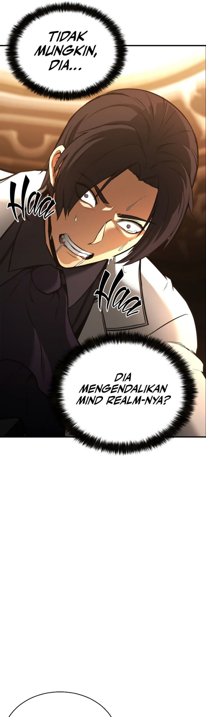 Absolute Necromancer chapter 20 halaman 62