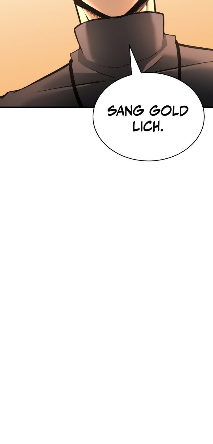 Absolute Necromancer chapter 20 halaman 65