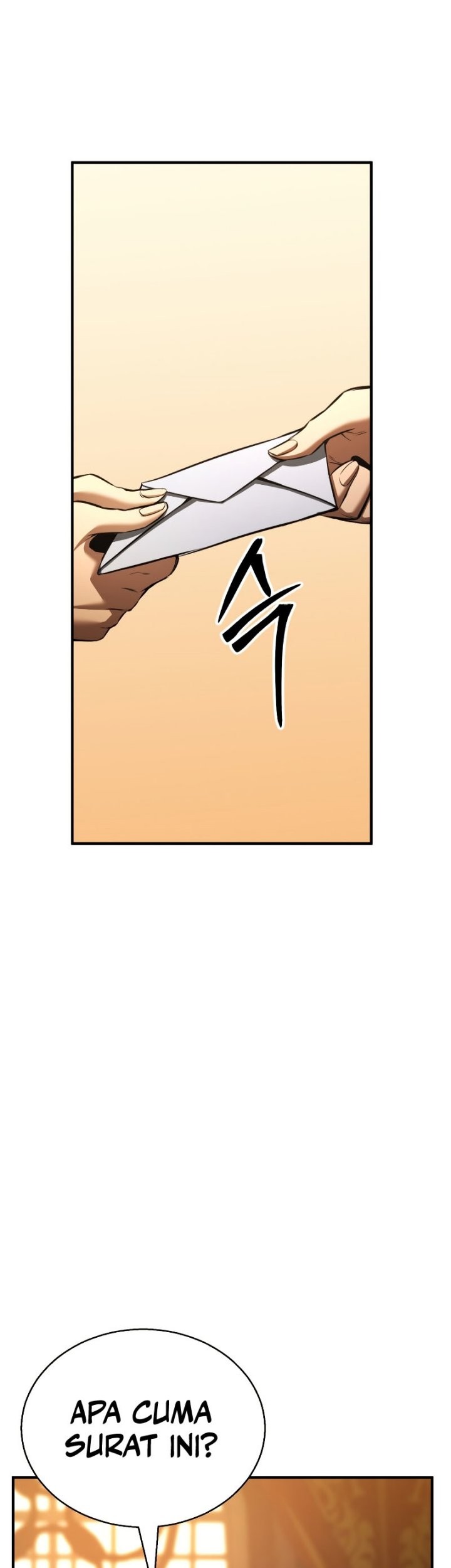 Absolute Necromancer chapter 20 halaman 66