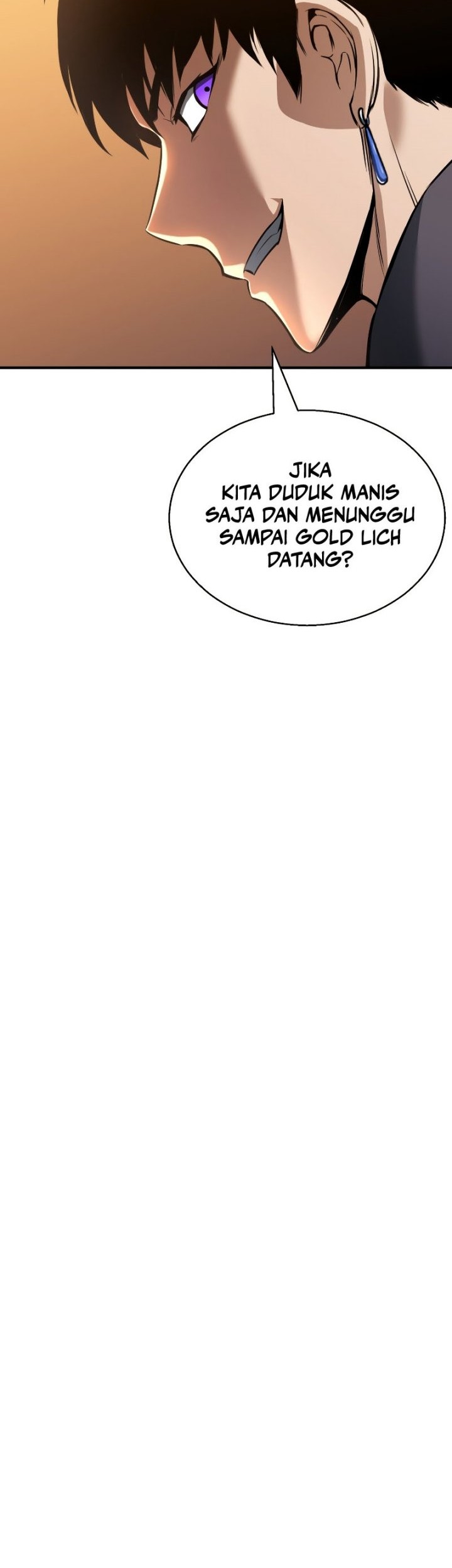 Absolute Necromancer chapter 20 halaman 75
