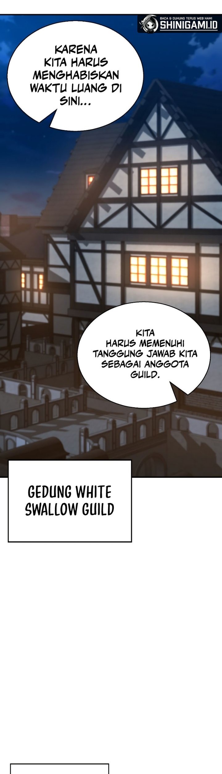 Absolute Necromancer chapter 20 halaman 76