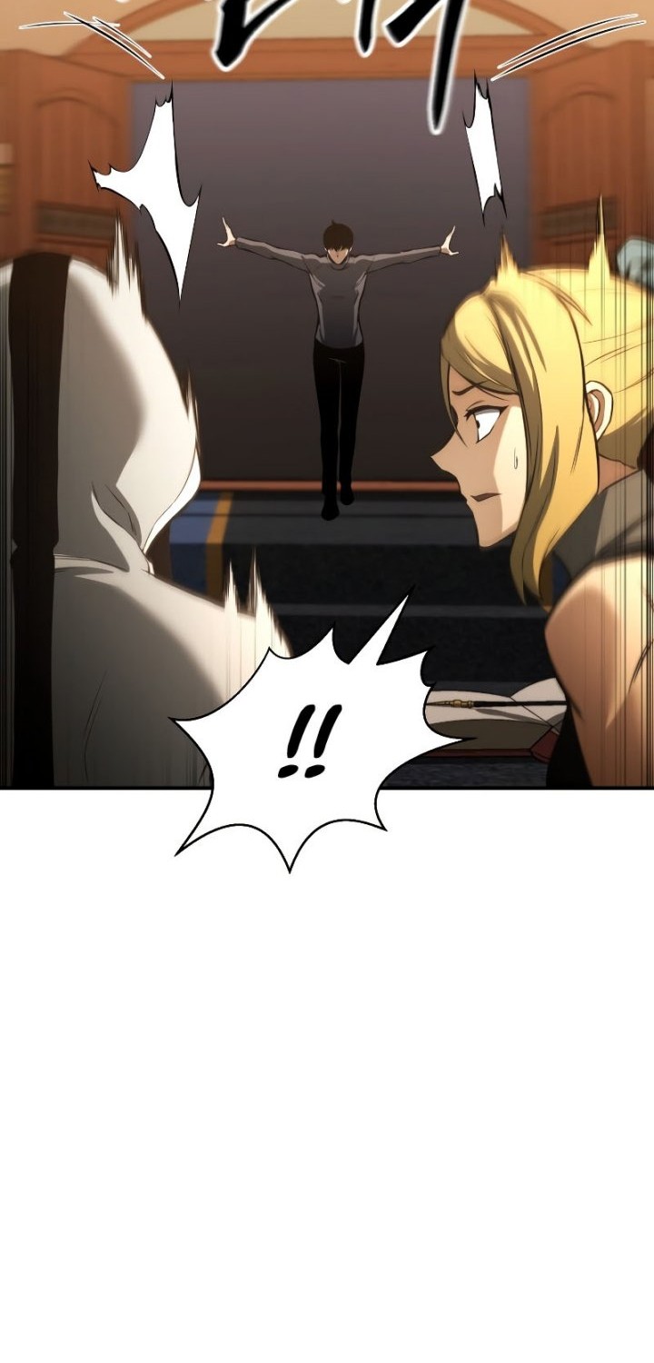 Absolute Necromancer chapter 20 halaman 81