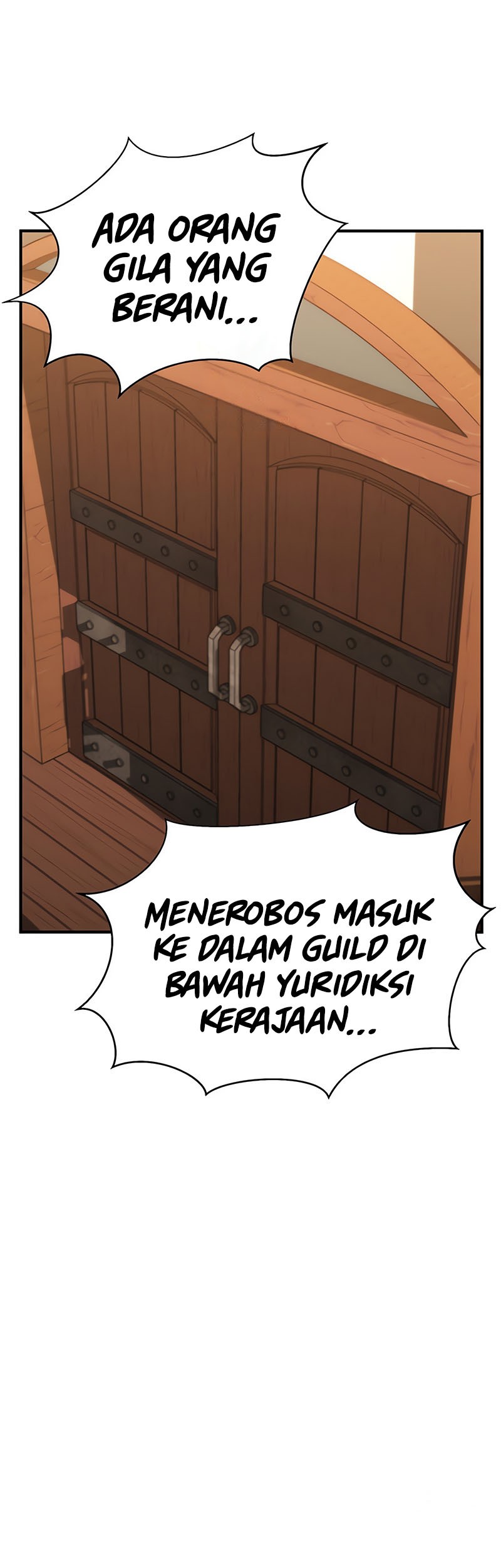 Absolute Necromancer Bab 21 halaman 2