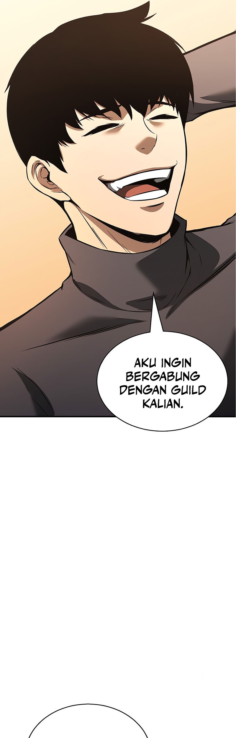 Absolute Necromancer Bab 21 halaman 6