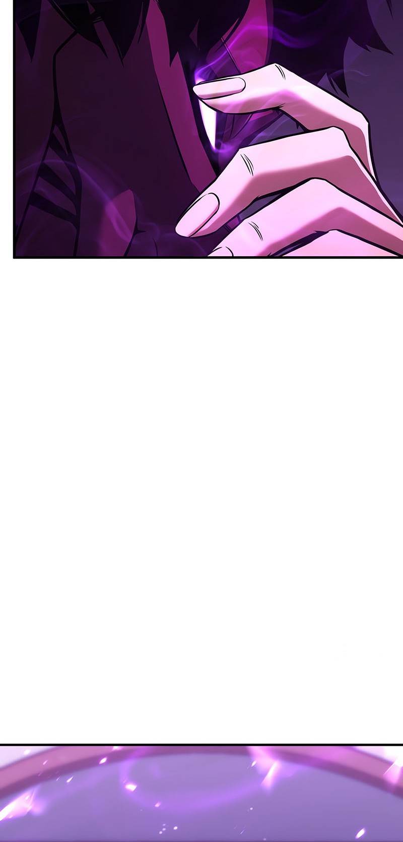 Absolute Necromancer Bab 21 halaman 29