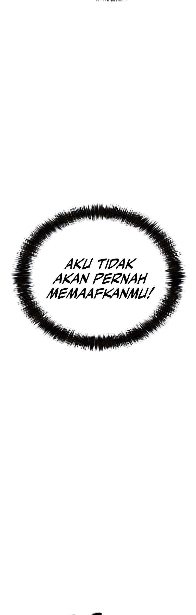 Absolute Necromancer Bab 21 halaman 36