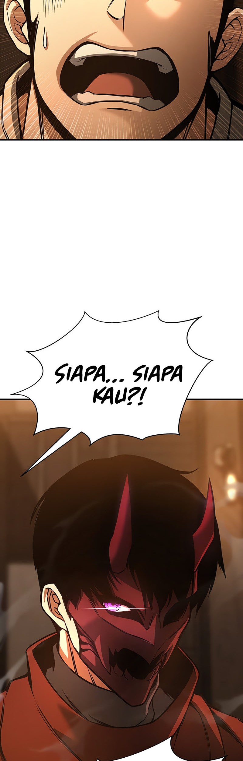 Absolute Necromancer Bab 21 halaman 43