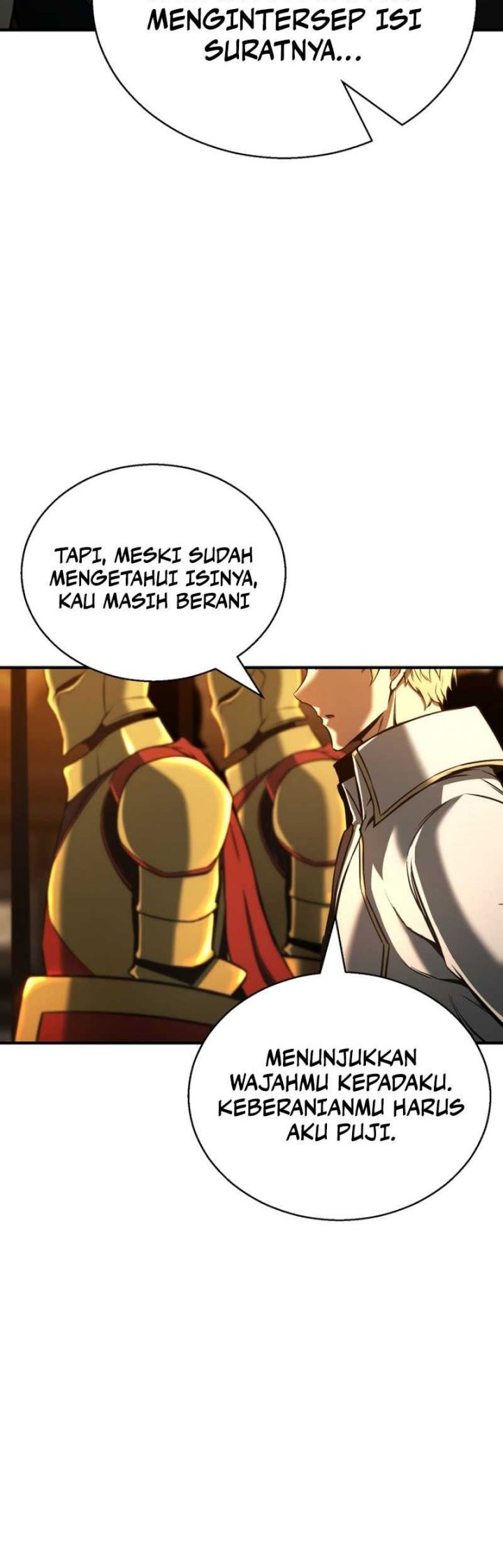 Absolute Necromancer Bab 22 halaman 28