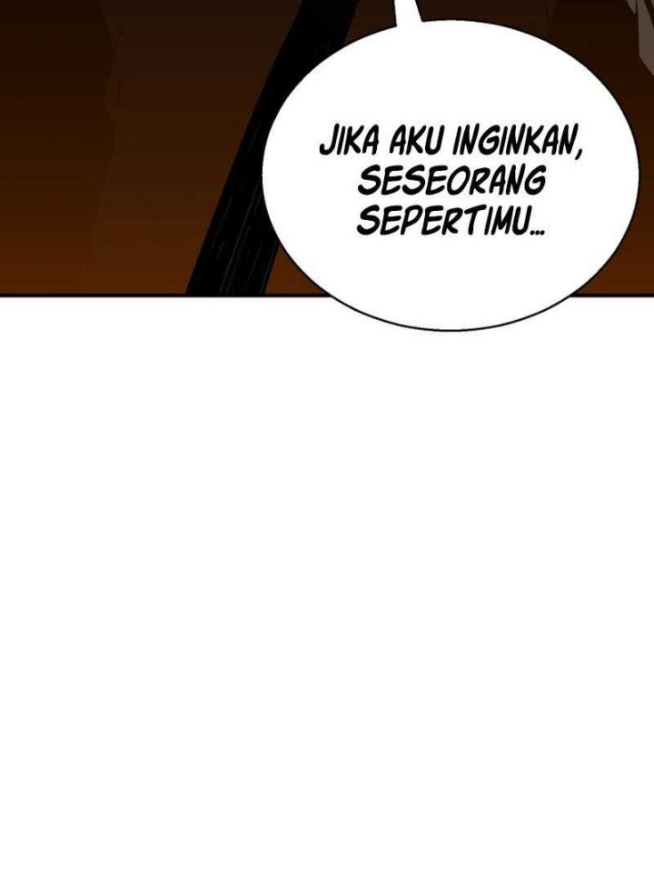 Absolute Necromancer Bab 22 halaman 55