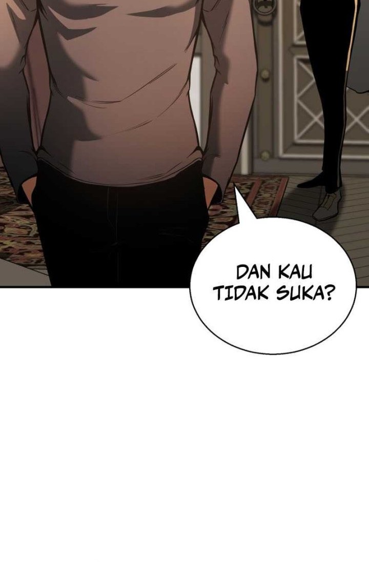 Absolute Necromancer Bab 22 halaman 59
