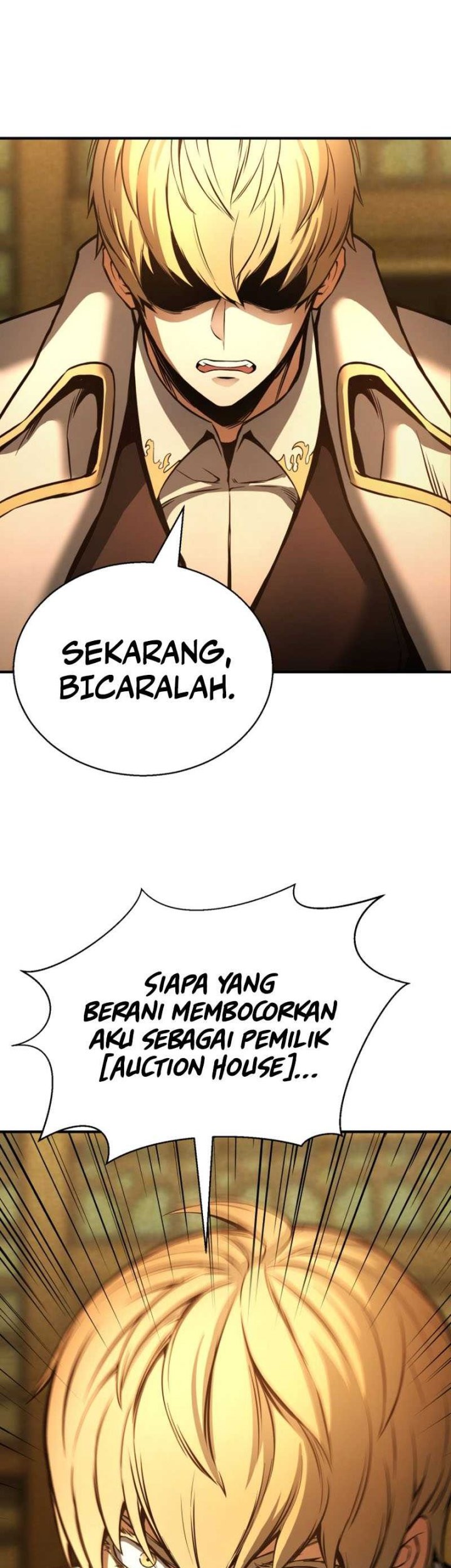 Absolute Necromancer Bab 22 halaman 62