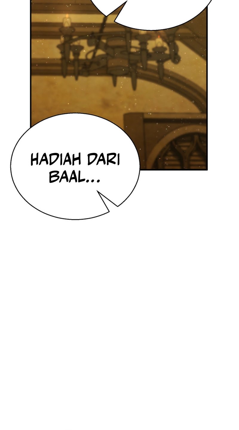 Absolute Necromancer Bab 23 halaman 21