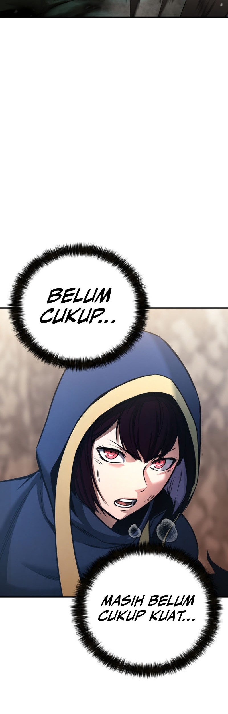 Absolute Necromancer Bab 23 halaman 43