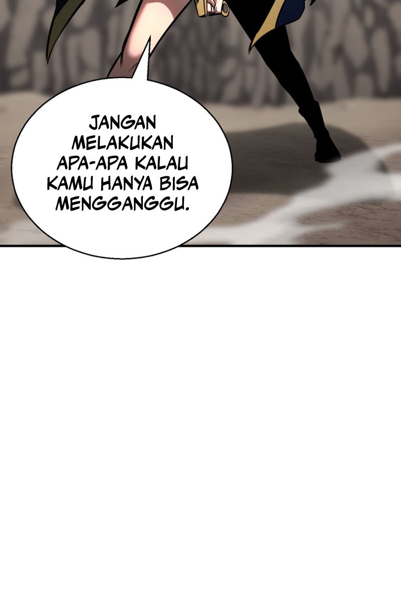 Absolute Necromancer Bab 23 halaman 53