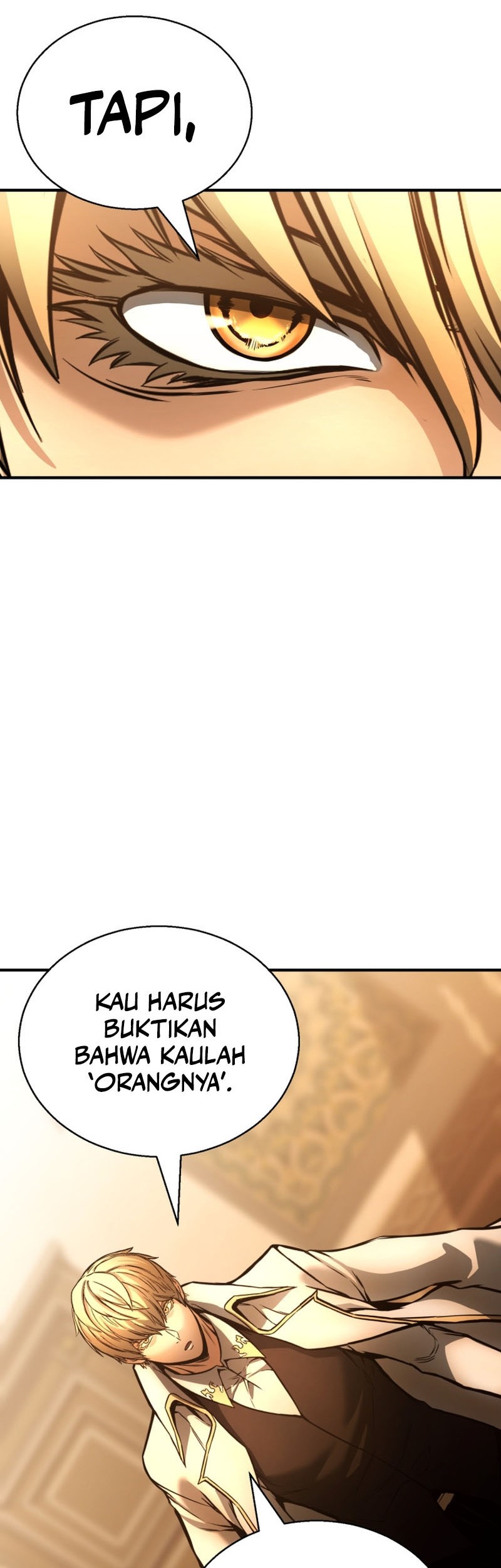 Absolute Necromancer Bab 24 halaman 3