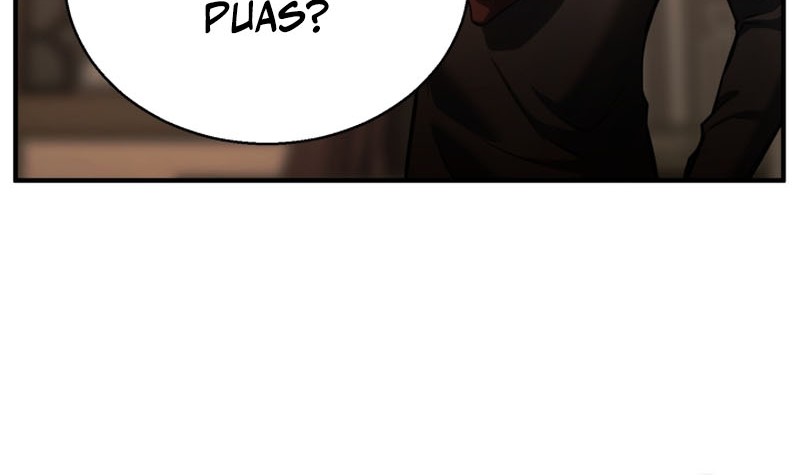Absolute Necromancer Bab 24 halaman 9