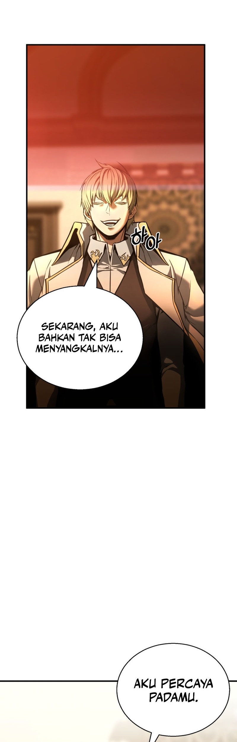 Absolute Necromancer Bab 24 halaman 11