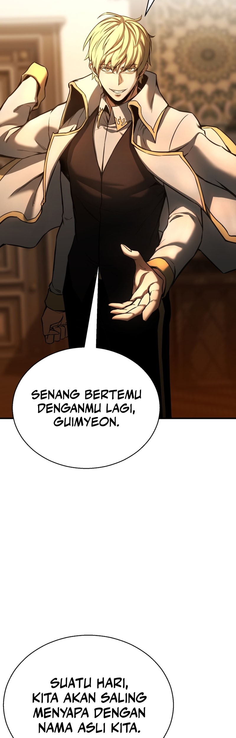 Absolute Necromancer Bab 24 halaman 12
