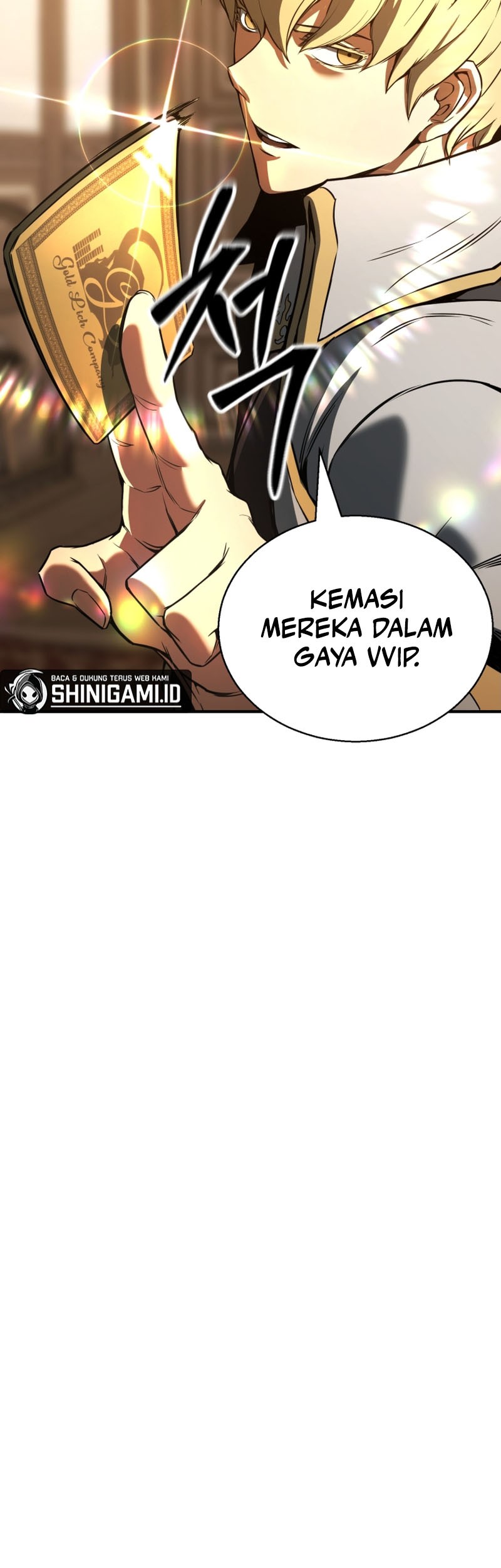 Absolute Necromancer Bab 24 halaman 24
