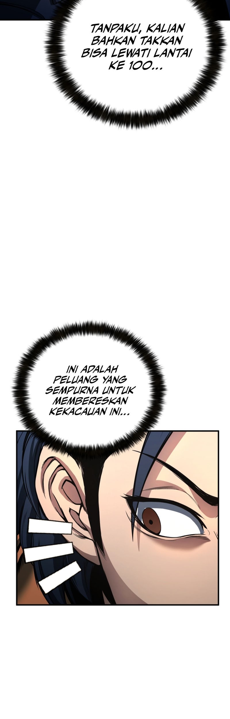 Absolute Necromancer Bab 24 halaman 52