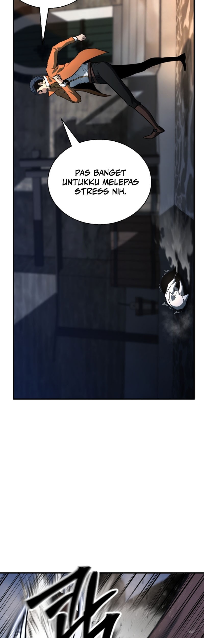 Absolute Necromancer Bab 24 halaman 60