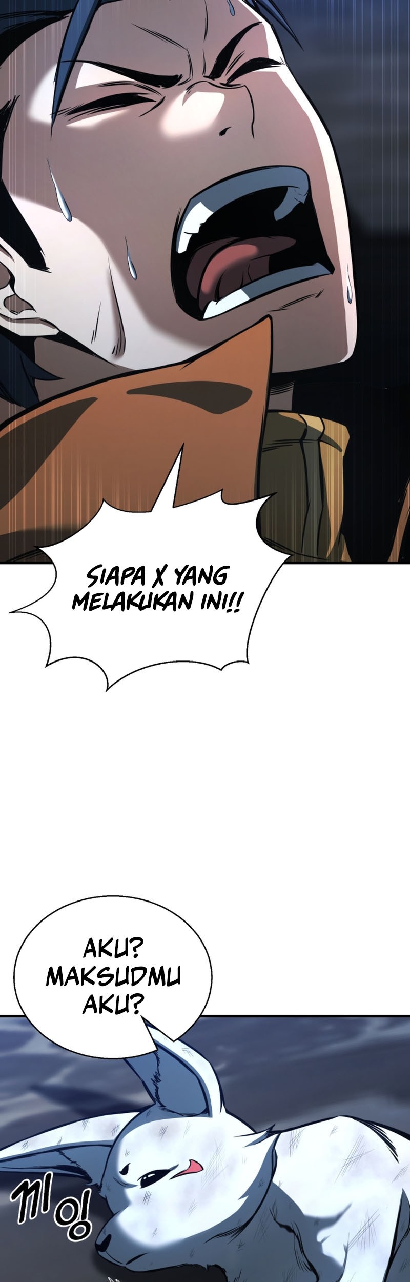 Absolute Necromancer Bab 24 halaman 68